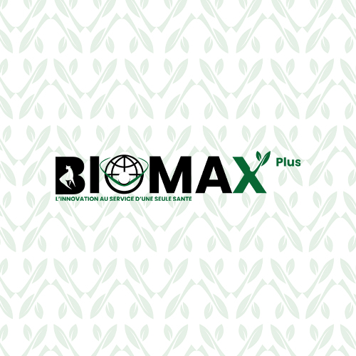 Projet vedette Biomax Plus