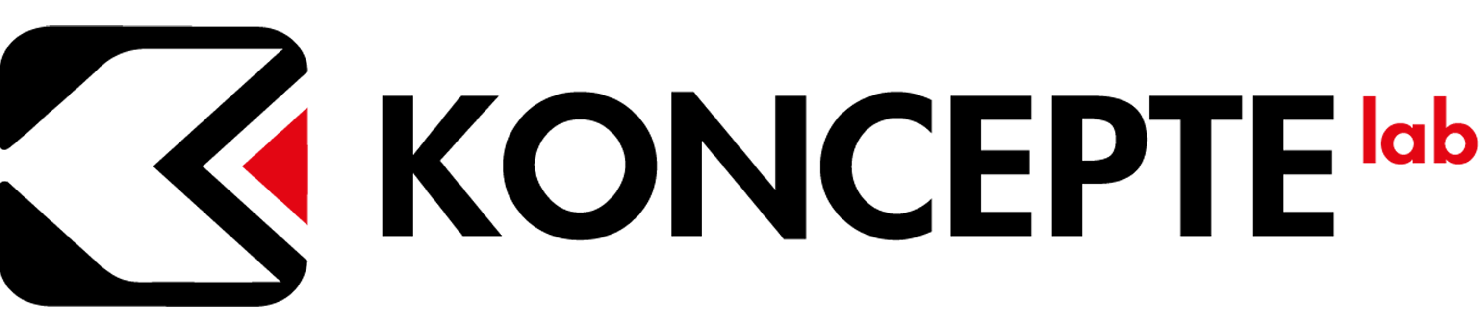 KONCEPTE LAB Logo